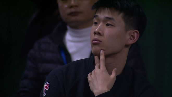 爱游戏在线-关于毕尔巴鄂胜券在握,赢得关键三分的信息