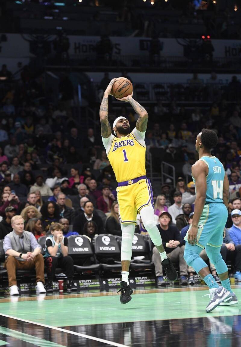 关于毕尔巴鄂胜券在握,赢得关键三分的信息 关于毕尔巴鄂胜券在握,赢得关键三分的信息