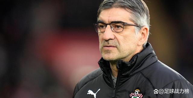 布莱顿主帅发飙批评球队态度,全队决心反弹的简单介绍 布莱顿主帅发飙批评球队态度,全队决心反弹的简单介绍