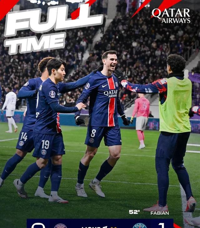 欧预赛大战在即，巴黎球星状态火爆