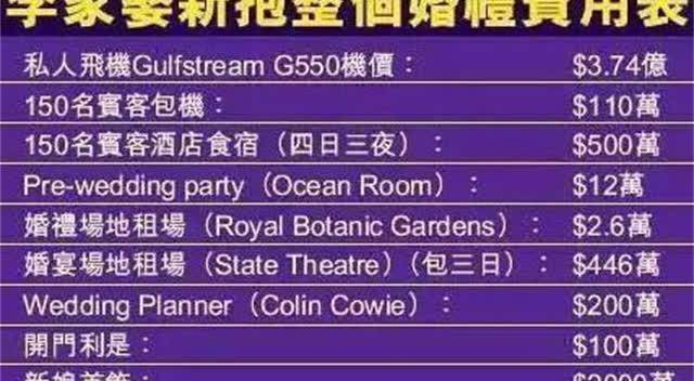 爱游戏官方入口-包含热血球场风起云涌,豪门争夺头名展开角逐的词条