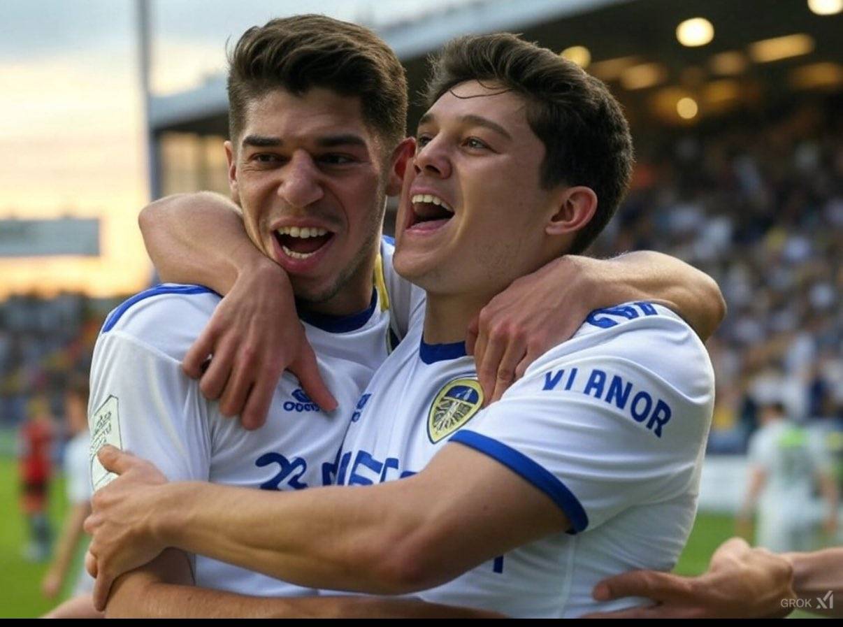 爱游戏下载-利兹联关键战次回合迎战,实力出击的简单介绍