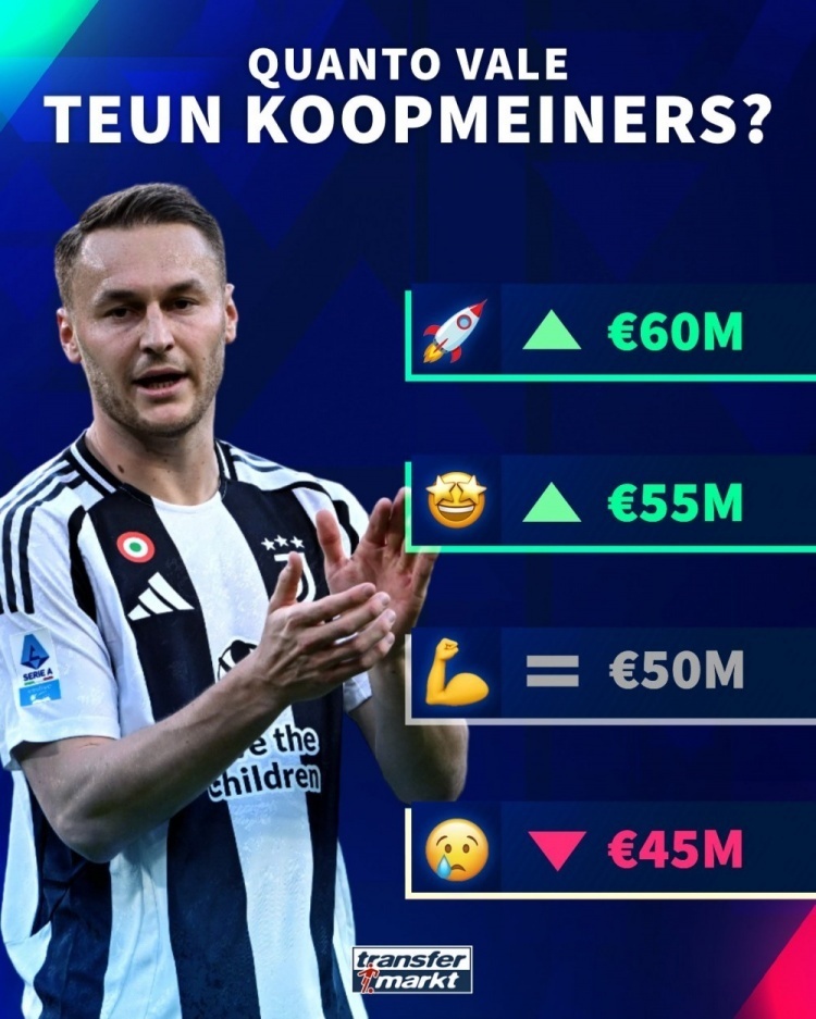 爱游戏tv-意甲球员伤情趋紧,战力有待调整的简单介绍