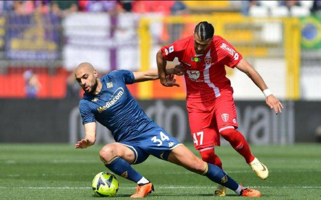 爱游戏官方入口-欧洲足坛:意甲联赛崭露头角,步入新的发展阶段的简单介绍