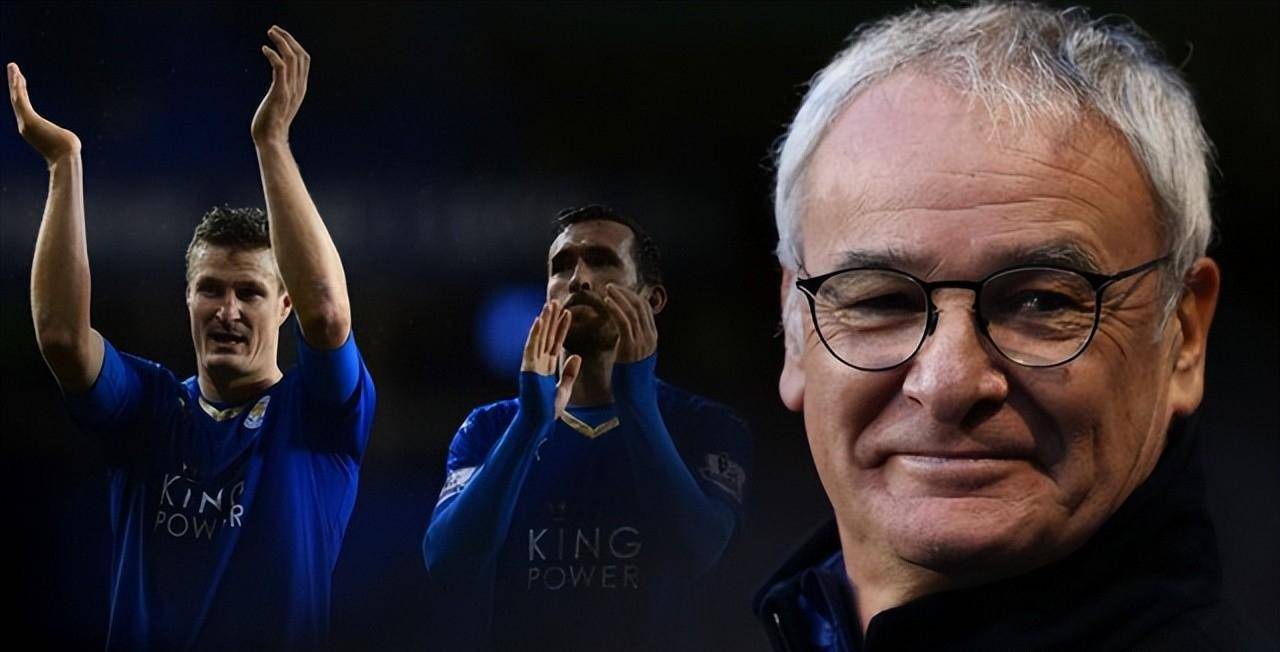 欧洲足坛:意甲联赛崭露头角，步入新的发展阶段的简单介绍