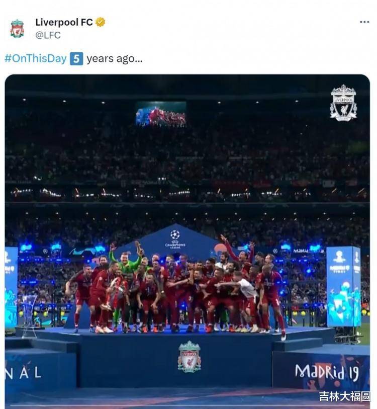 爱游戏在线-利物浦再战巴塞罗那,晋级机会依然微弱