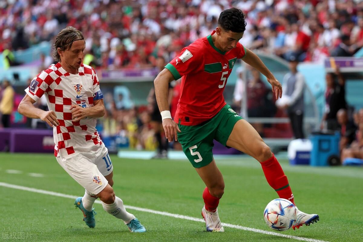 爱游戏体育-包含摩洛哥队再次迎战亚洲球队,战局再添新变的词条