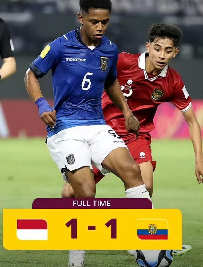 包含摩洛哥队再次迎战亚洲球队,战局再添新变的词条 包含摩洛哥队再次迎战亚洲球队,战局再添新变的词条