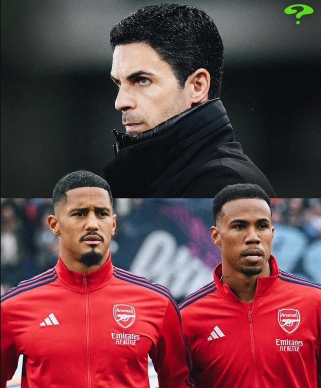 爱游戏官方入口-阿森纳教练组考察弗赖堡球员,或有意引进