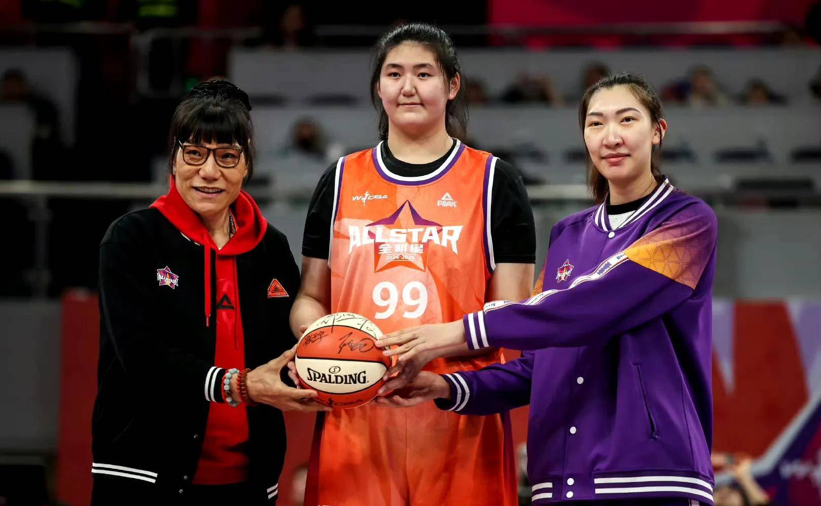 爱游戏下载-包含阿尔及利亚女篮备战非洲锦标赛,迎战新挑战的词条