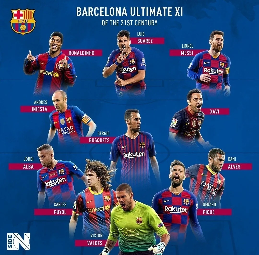 包含罗马与国际米兰交锋,豪强对话谁胜出?的词条 包含罗马与国际米兰交锋,豪强对话谁胜出?的词条