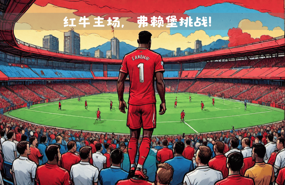 爱游戏官方入口-关于莱比锡红牛主场大比分取胜,继续领跑积分榜的信息