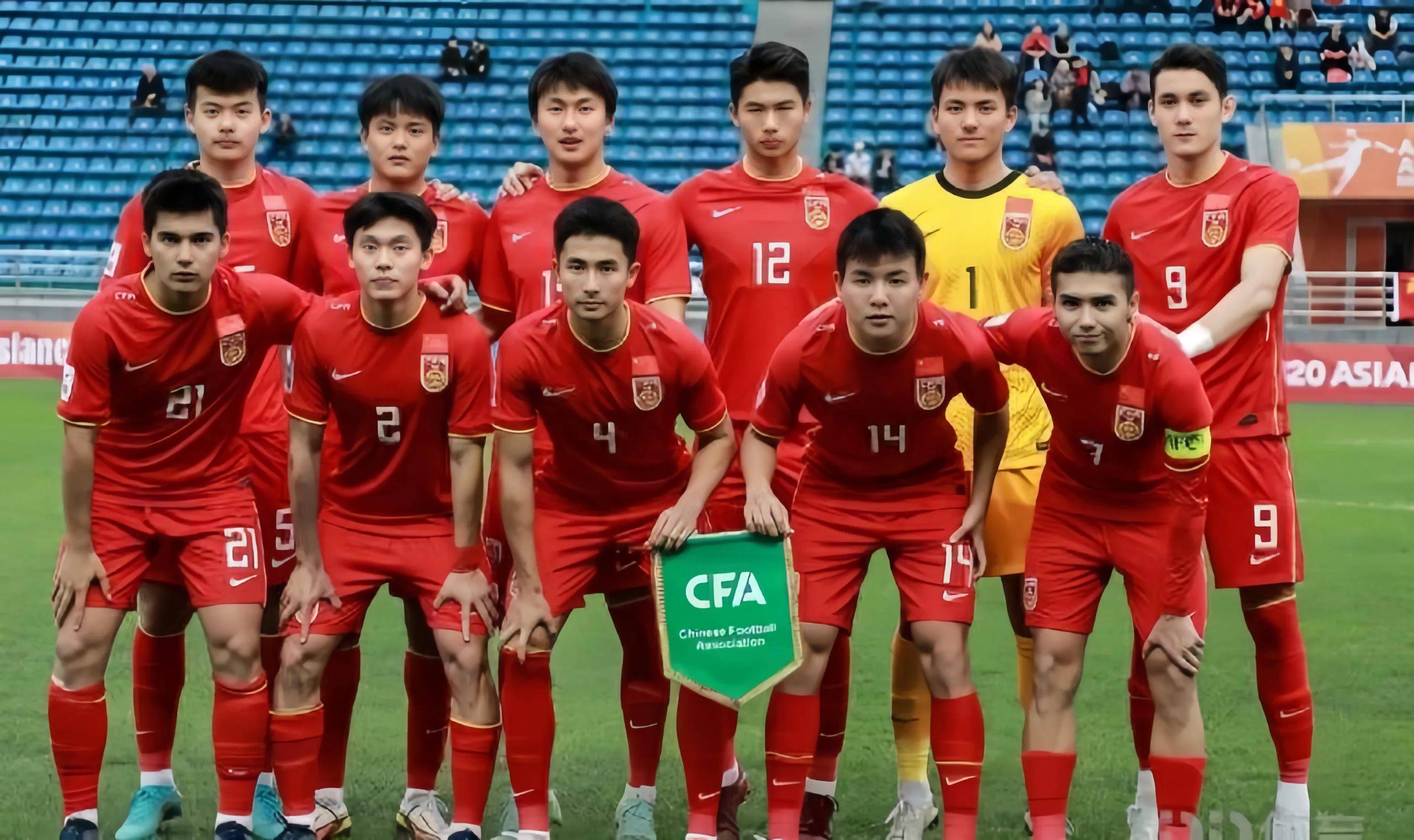 包含亚洲杯热门球队实力排名更新,资深球员立足榜首的词条 包含亚洲杯热门球队实力排名更新,资深球员立足榜首的词条