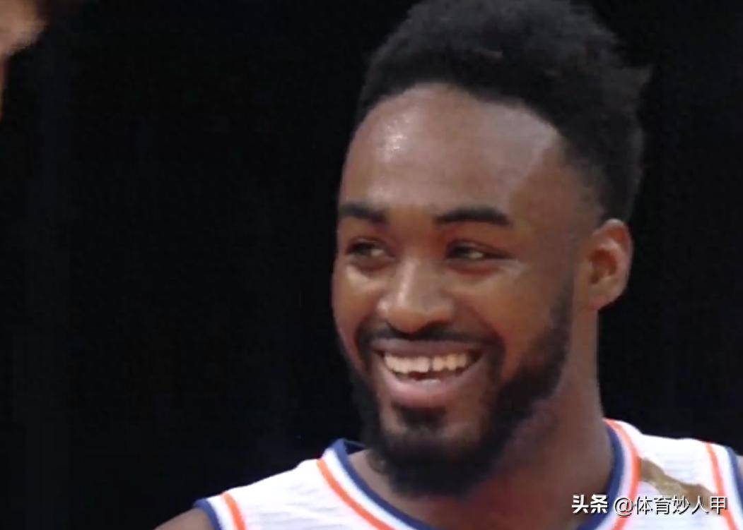 爱游戏下载-关于猛龙老将状态回升，球队进攻重新焕发活力的信息