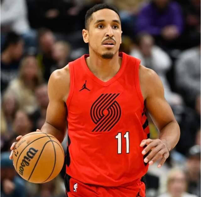 关于猛龙老将状态回升,球队进攻重新焕发活力的信息 关于猛龙老将状态回升,球队进攻重新焕发活力的信息