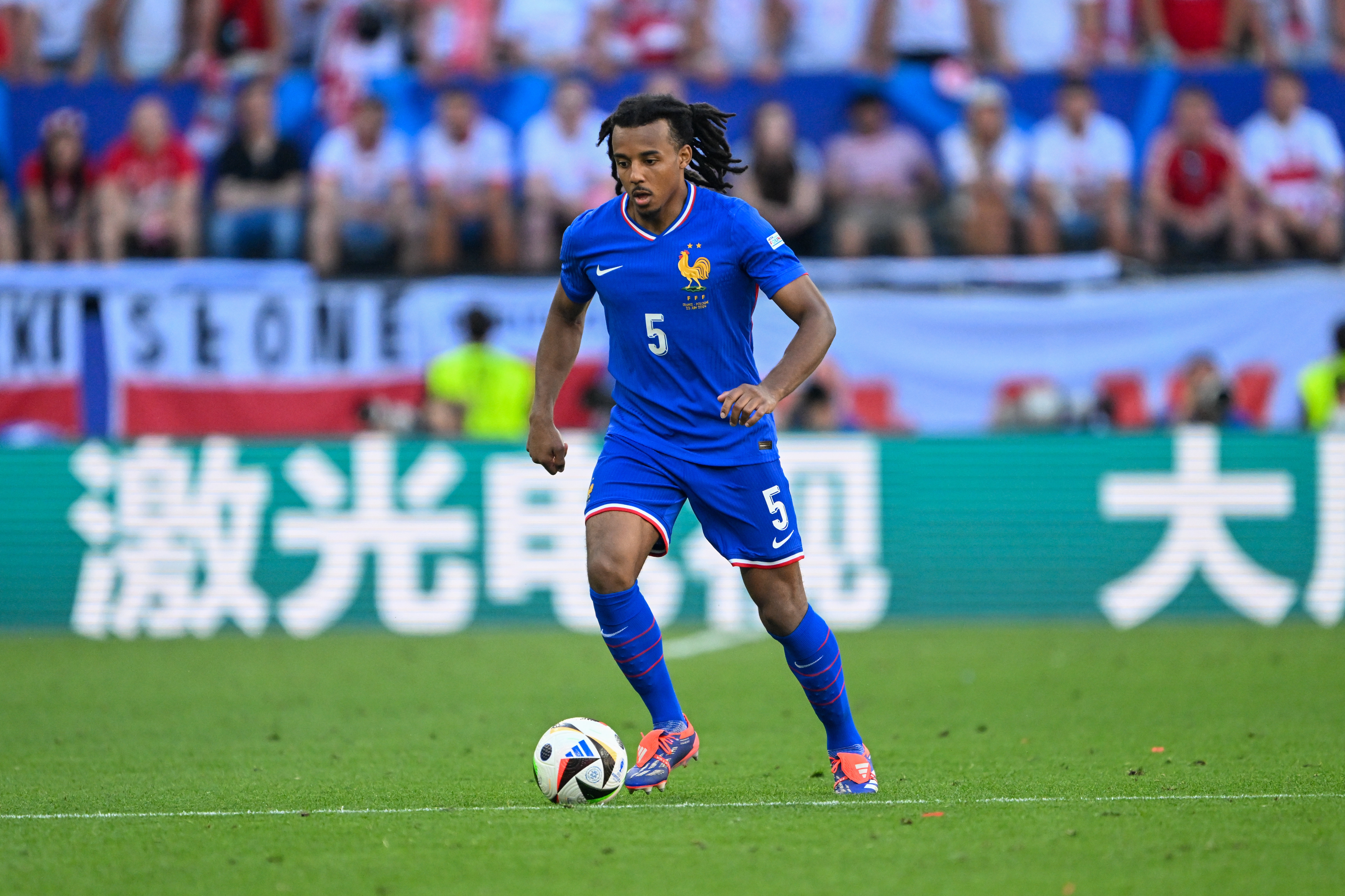 包含意大利足球领军主力表现抢眼,壮阔市场表现的词条 包含意大利足球领军主力表现抢眼,壮阔市场表现的词条