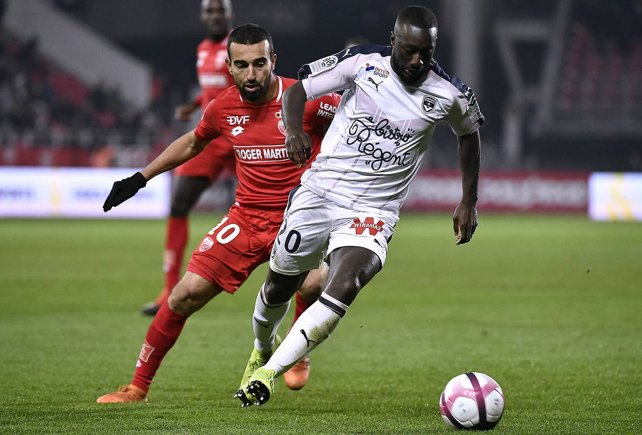 包含图卢兹队在客场斩获胜利,实力获证的词条 包含图卢兹队在客场斩获胜利,实力获证的词条