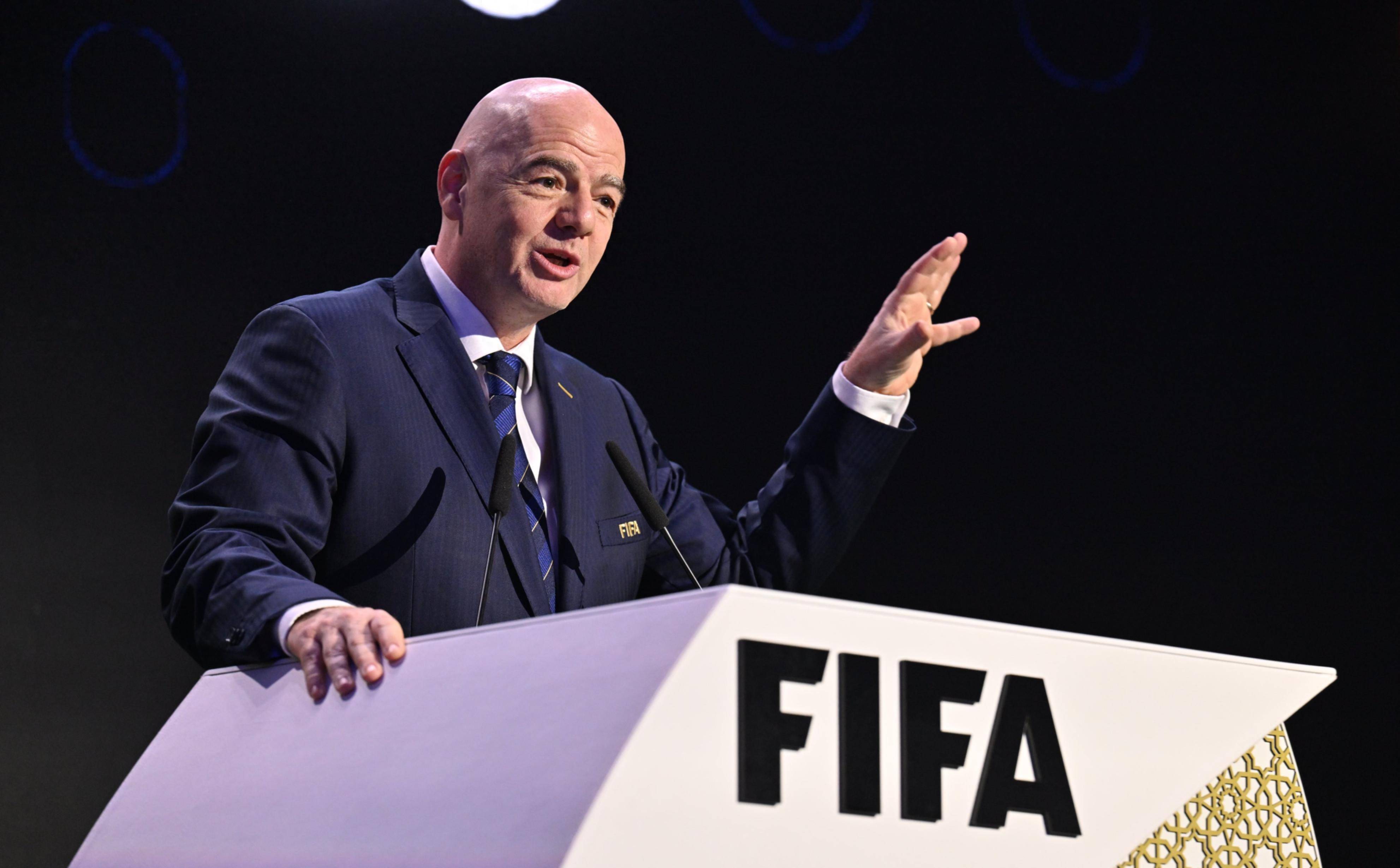 爱游戏在线-包含欧洲足联赛中一场完美比赛收官,球员表现出色的词条