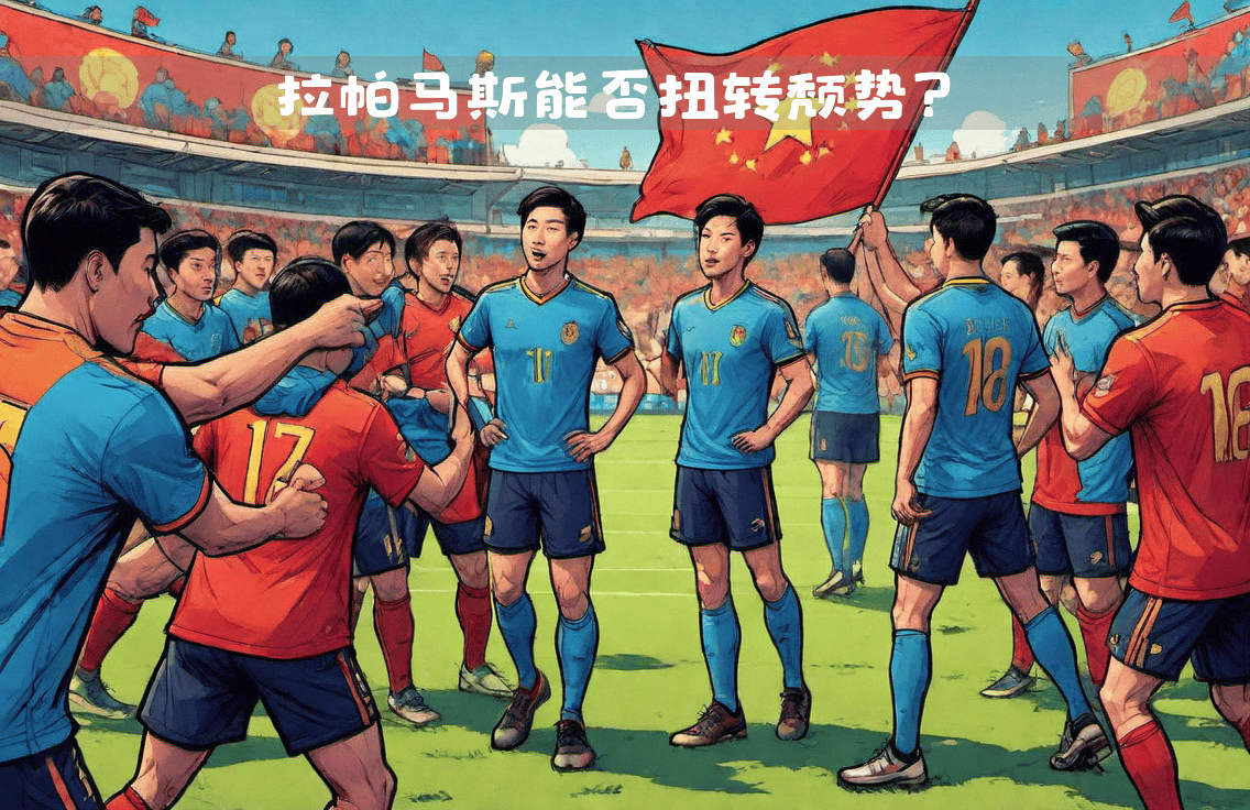 爱游戏官方-包含欧国球队齐聚赛场,争夺胜利一触即发的词条