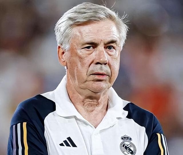 爱游戏在线-关于巴西国家队换帅,新教练展望赛季前景的信息