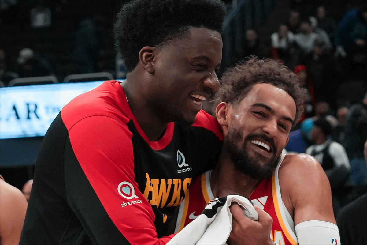 爱游戏官方入口-老鹰提升首发实力,连胜赢得全场掌声的简单介绍