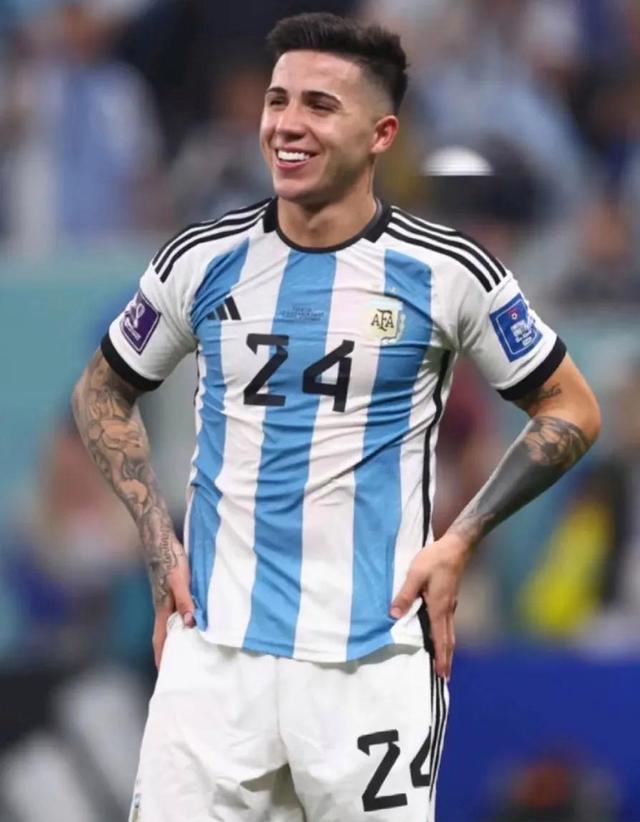 爱游戏APP-阿根廷主帅对球队表现大失望,怒斥球员冲动行为的简单介绍