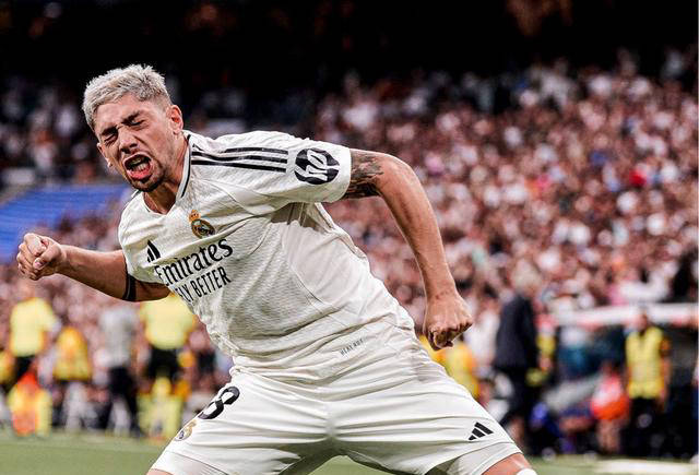 阿根廷主帅对球队表现大失望,怒斥球员冲动行为的简单介绍 阿根廷主帅对球队表现大失望,怒斥球员冲动行为的简单介绍