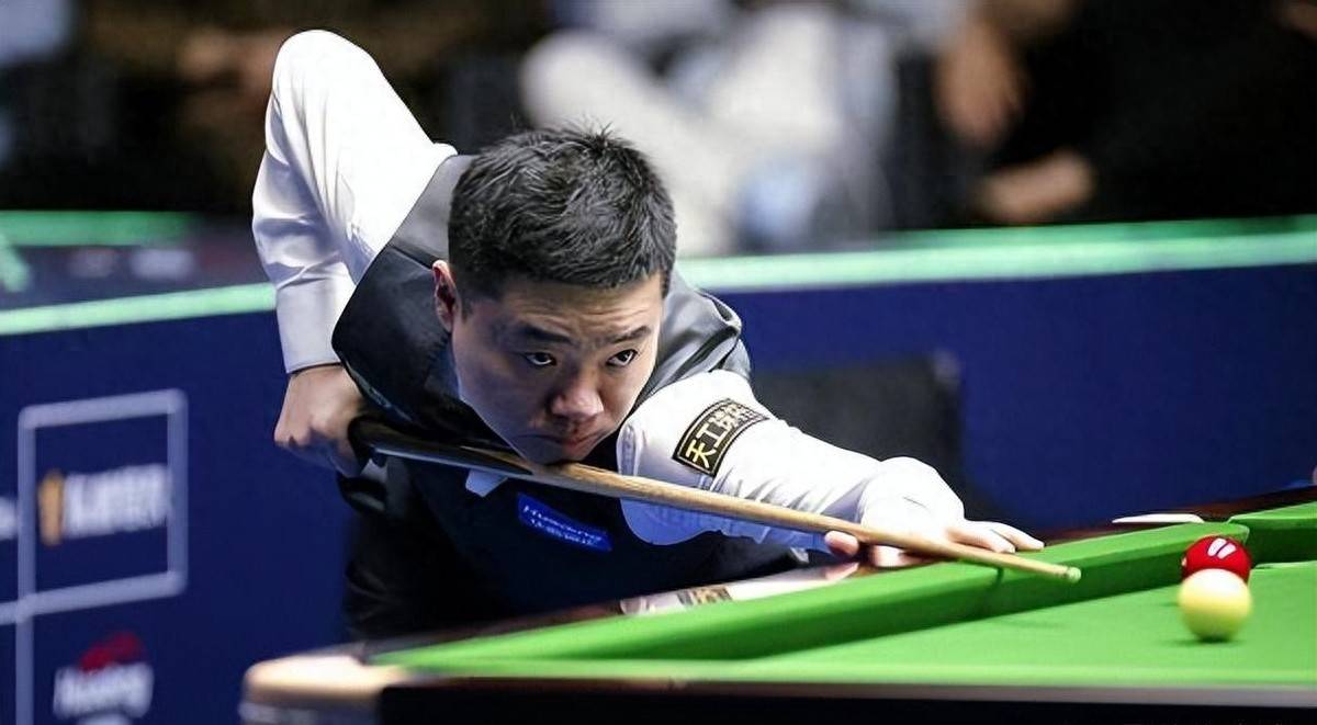 欧洲国际比赛搏斗场上的高潮迭起的简单介绍 欧洲国际比赛搏斗场上的高潮迭起的简单介绍