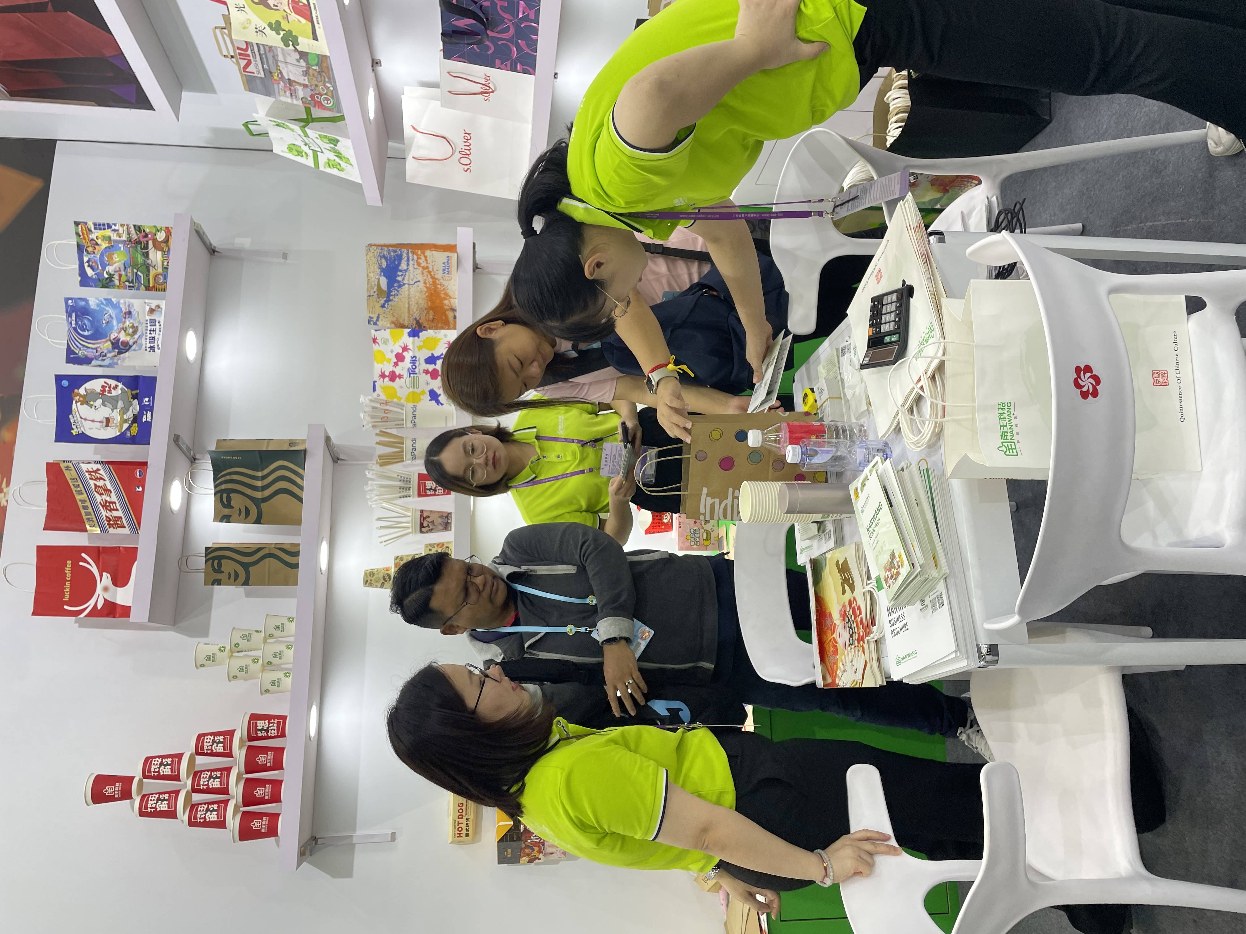 爱游戏-大洋洲女足盛事即将来临,预告精彩纷呈的简单介绍