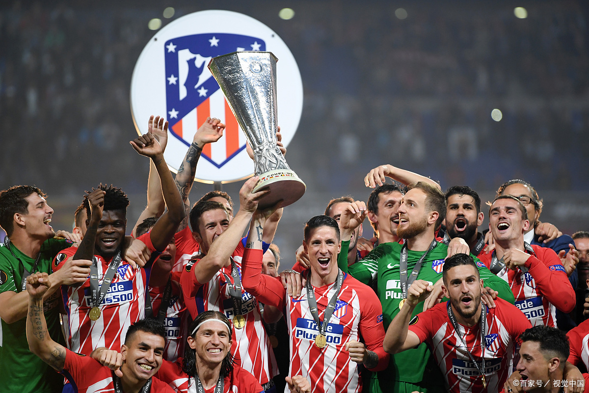 包含纽卡斯尔客场惊险获胜,球队实现两连胜,积分榜上有所进步的词条 包含纽卡斯尔客场惊险获胜,球队实现两连胜,积分榜上有所进步的词条