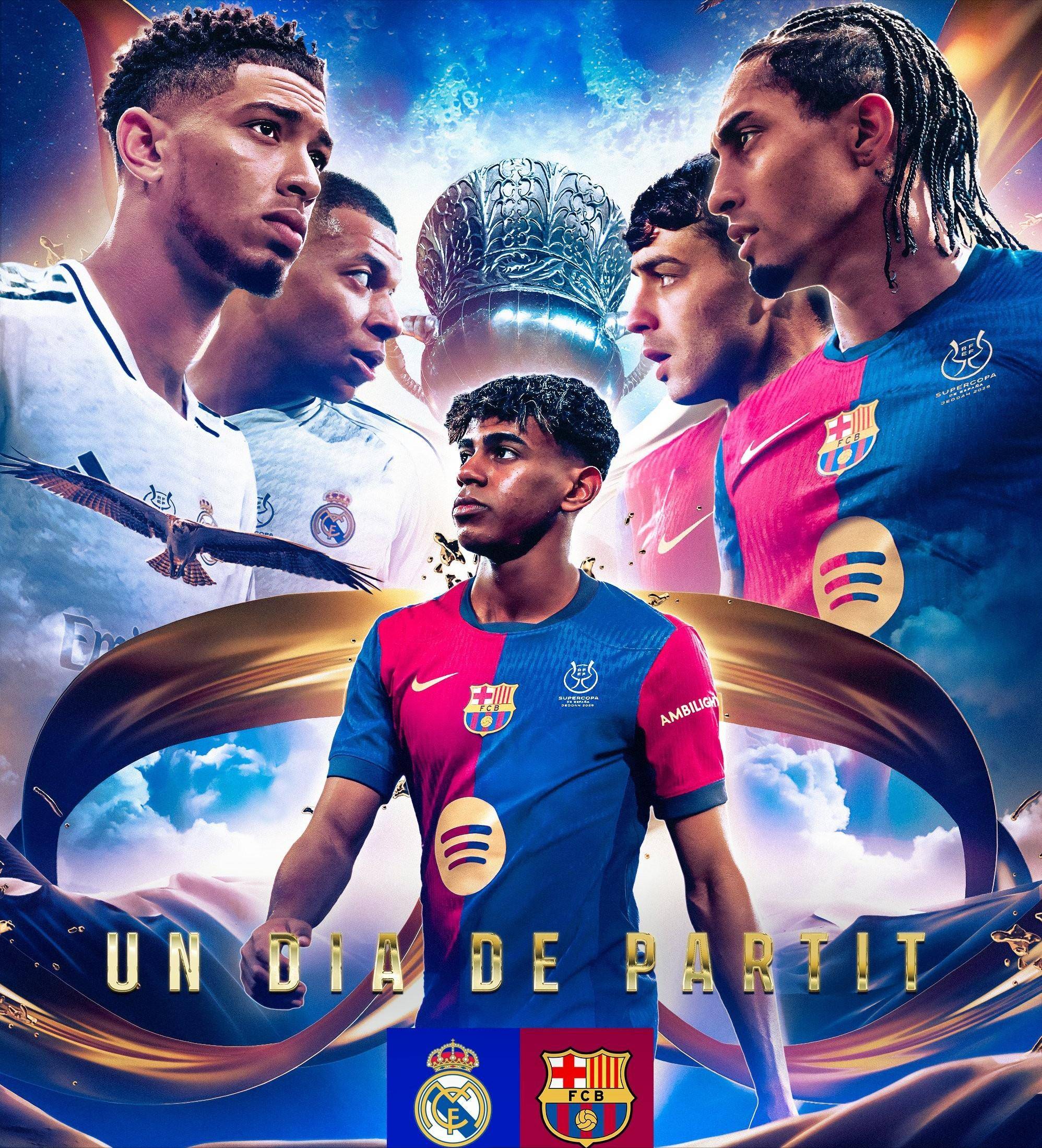 爱游戏tv-包含皇马失而复得，欧冠冠军宝座依旧眷顾的词条