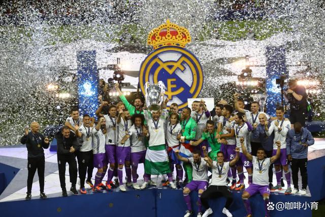 包含皇马失而复得,欧冠冠军宝座依旧眷顾的词条 包含皇马失而复得,欧冠冠军宝座依旧眷顾的词条