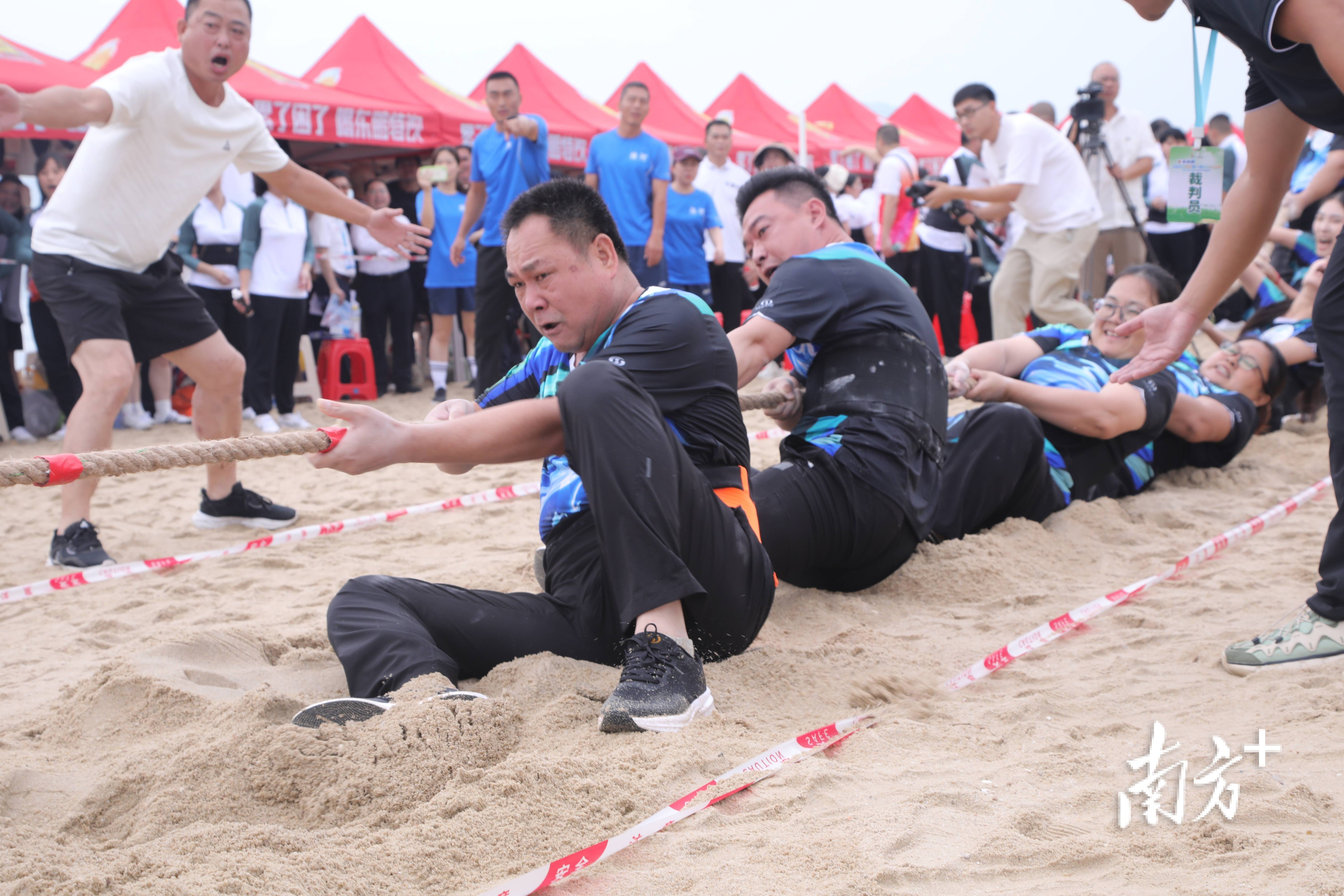 包含汕尾队在赛场上取得令人瞩目的胜利的词条 包含汕尾队在赛场上取得令人瞩目的胜利的词条