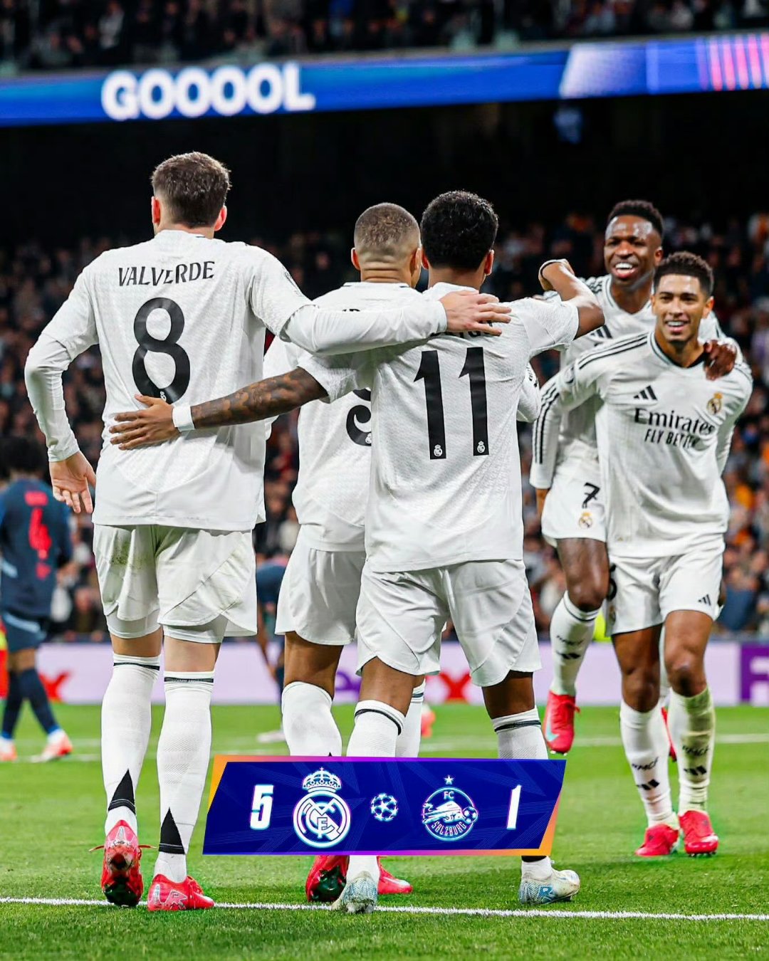 爱游戏官方-关于皇家马德里失分惨痛,卫冕之旅再临考验的信息