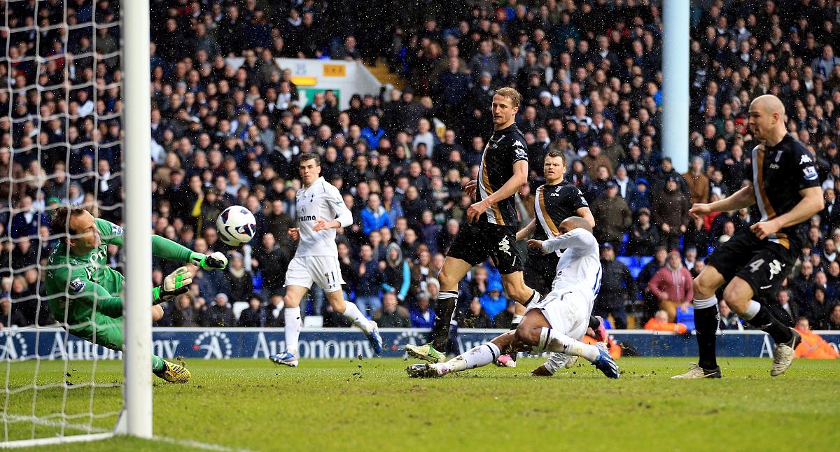 关于皇家马德里失分惨痛,卫冕之旅再临考验的信息 关于皇家马德里失分惨痛,卫冕之旅再临考验的信息