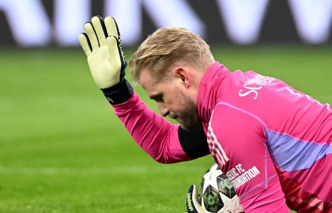 爱游戏在线-拜仁慕尼黑逆转普利茅斯,完成惊险晋级!的简单介绍