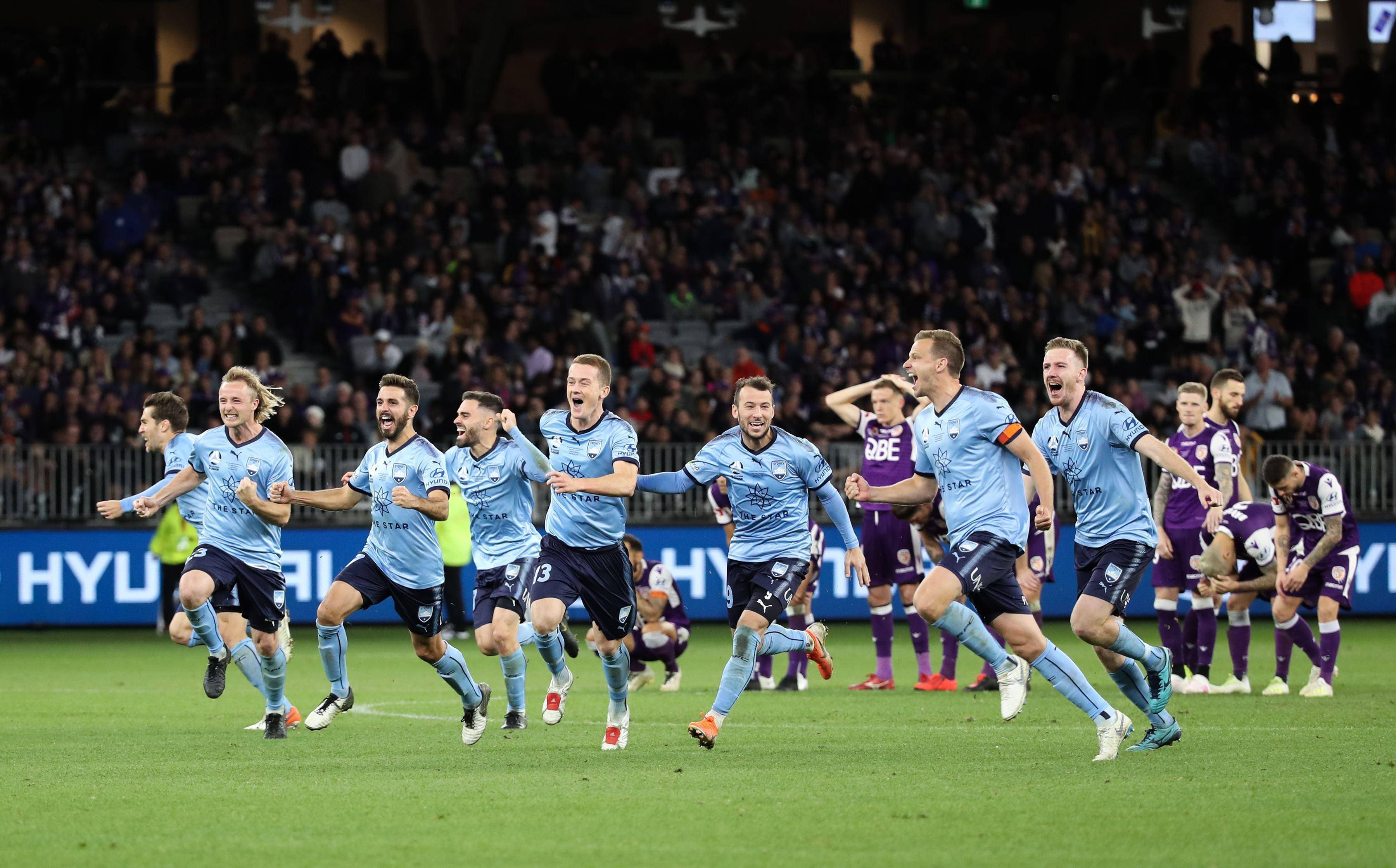 爱游戏娱乐-欧洲赛事热闹展开，球队豪取连胜的简单介绍