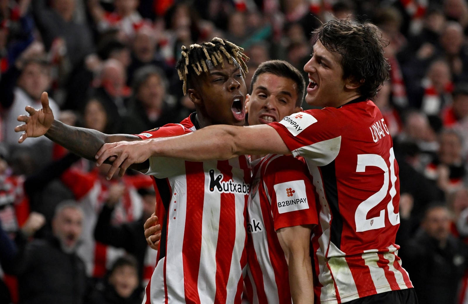 爱游戏下载-欧冠比赛再现悬念,西甲队豪取胜利