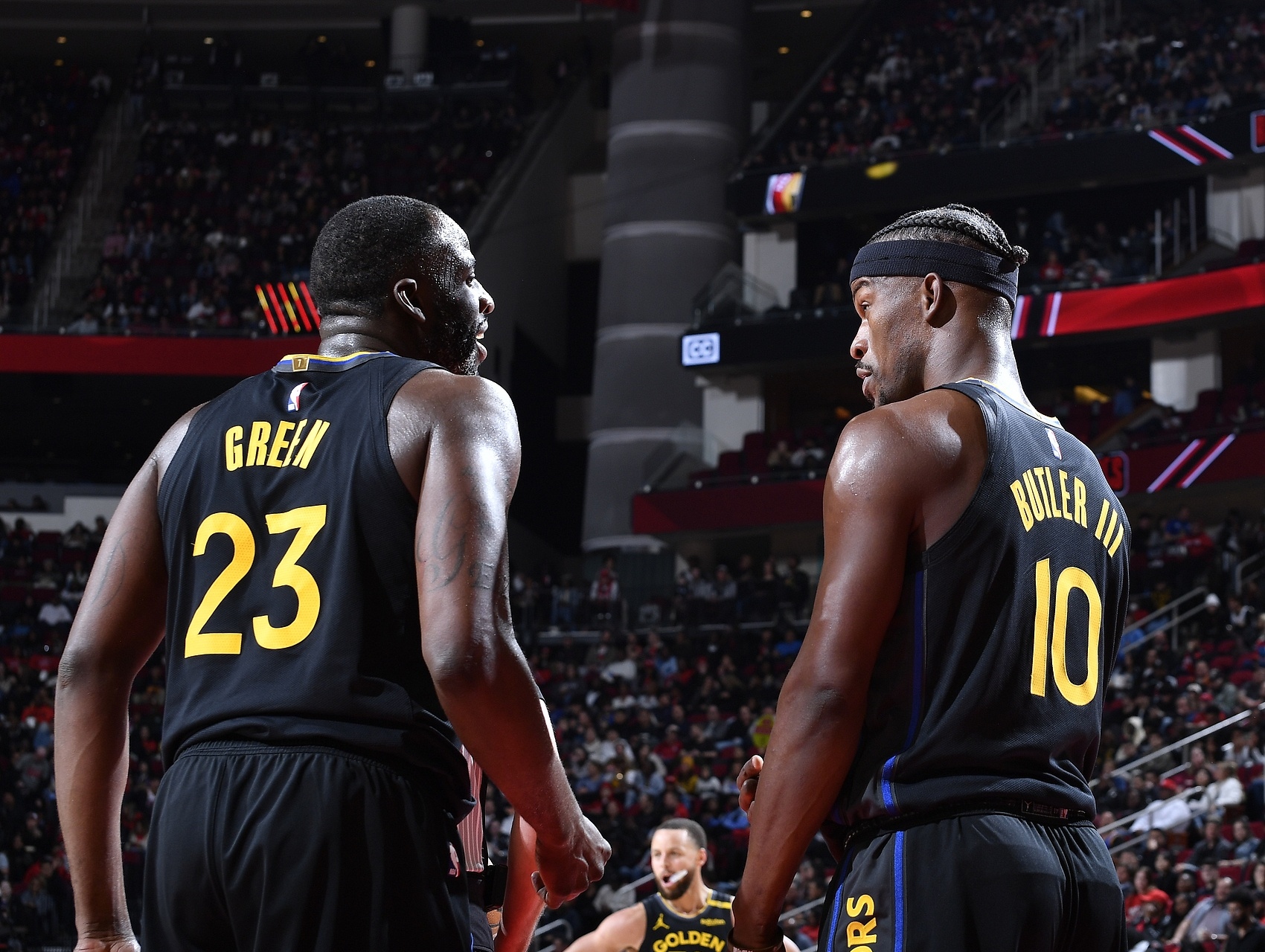 爱游戏在线-勇士主场击败尼克斯,科尔波普贡献全队最高分的简单介绍