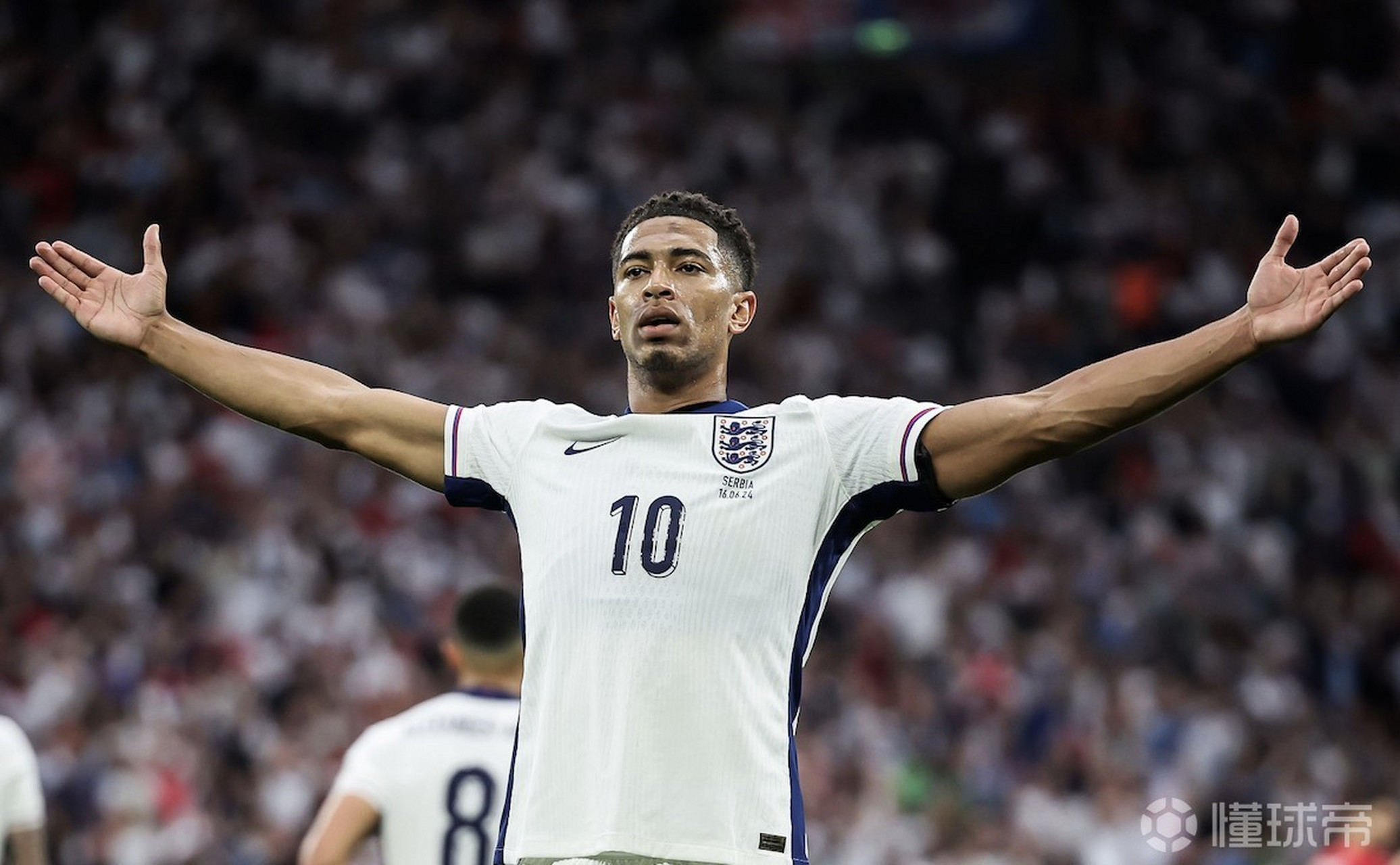 爱游戏入口-英格兰队教练喊话,必须全力拼搏欧洲杯预选赛的简单介绍