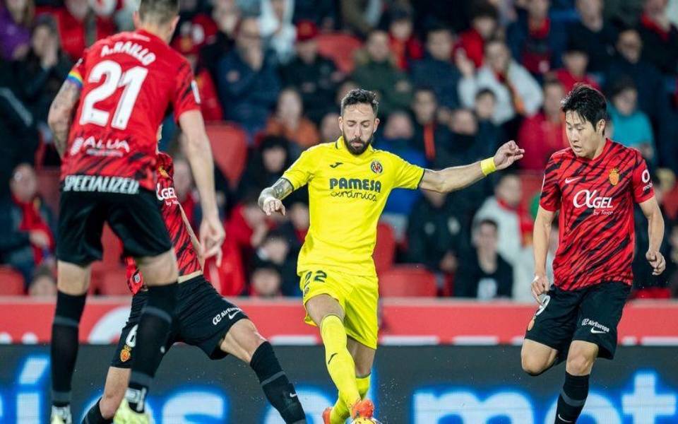 爱游戏在线-赫塔费球员感受到胜利带来的喜悦的简单介绍