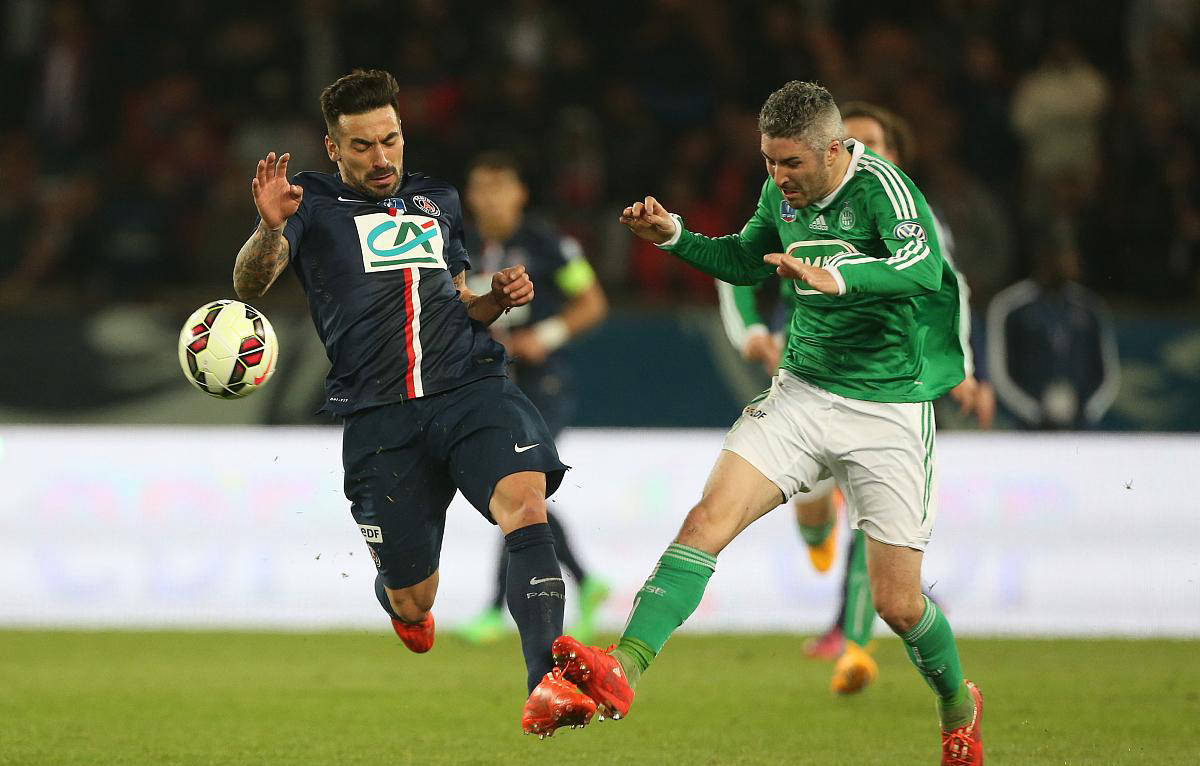 爱游戏官方入口-尼斯主场大胜里尔,实现近期三连胜的简单介绍