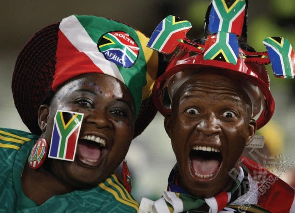 东亚球队赢得国际比赛,给球迷带来惊喜 东亚球队赢得国际比赛,给球迷带来惊喜