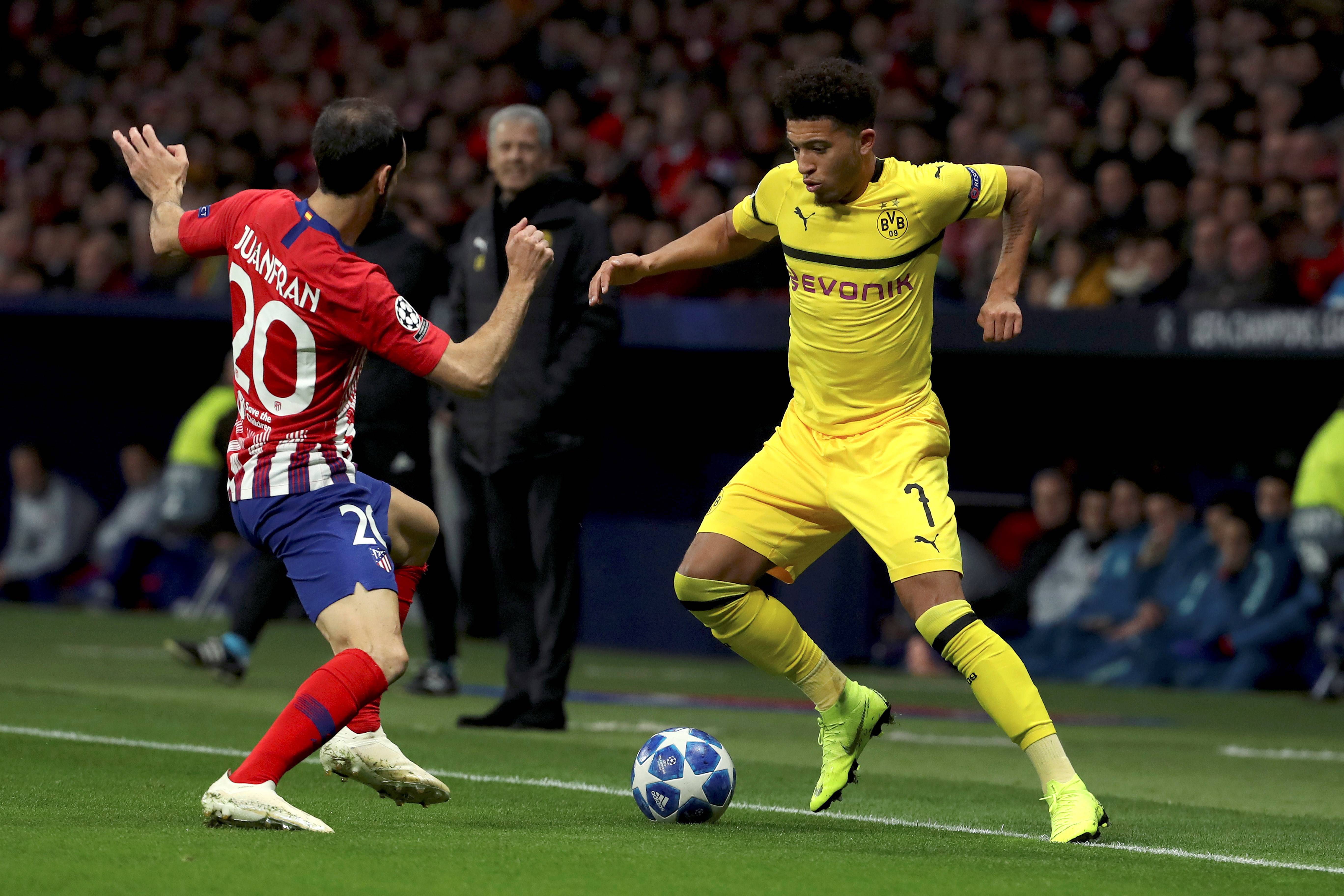 爱游戏-摩纳哥客场大败马德里竞技,无缘欧冠八强的简单介绍