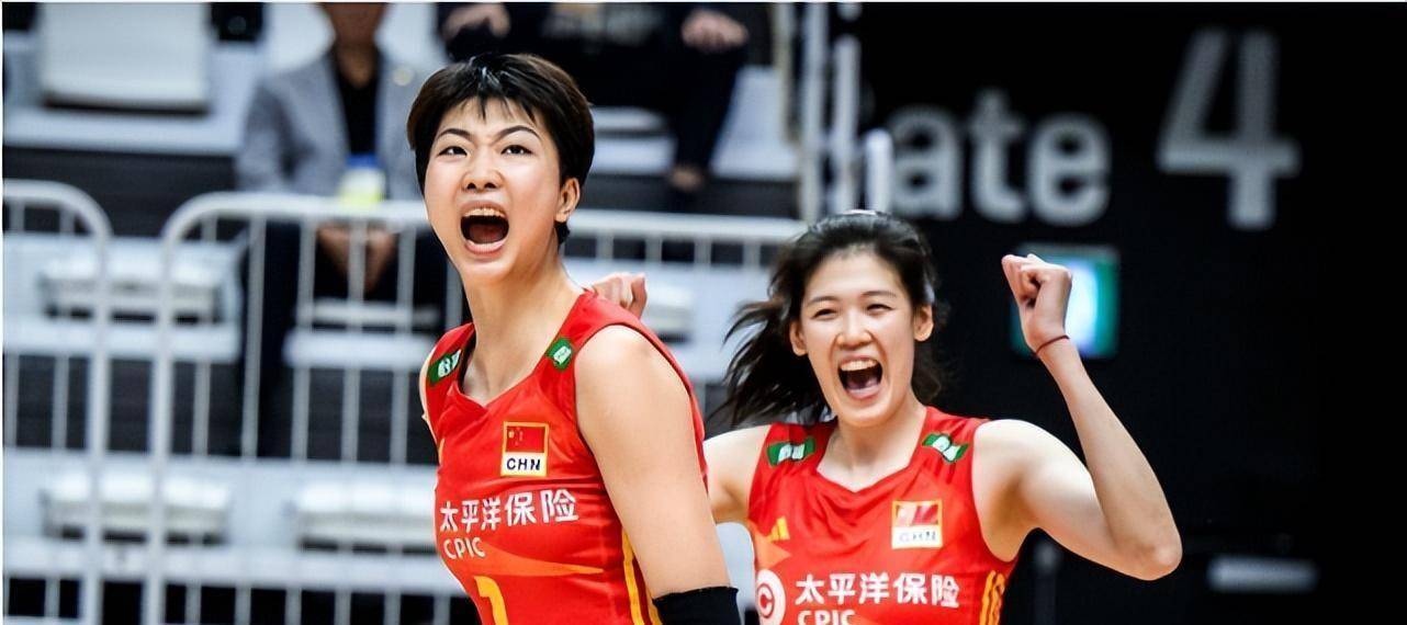 爱游戏体育-爱尔兰球员出色发挥,助队取得胜利,赢得掌声