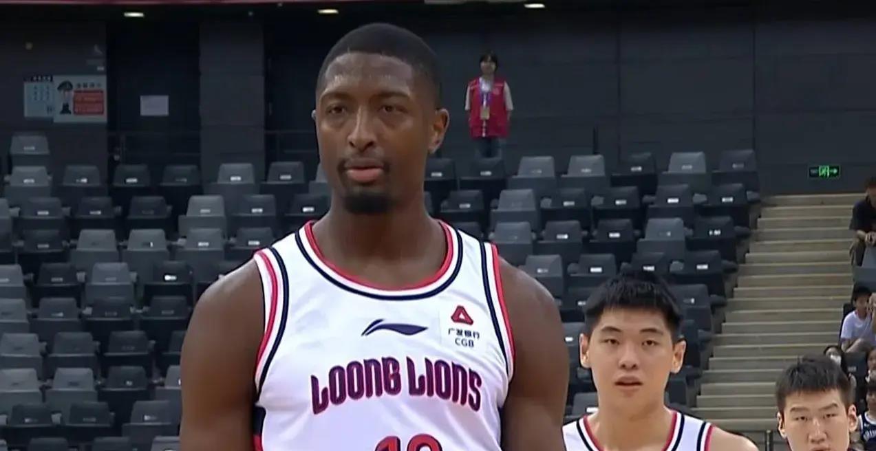 爱游戏下载-广东东莞主场惊险逆转，深圳不敌的简单介绍