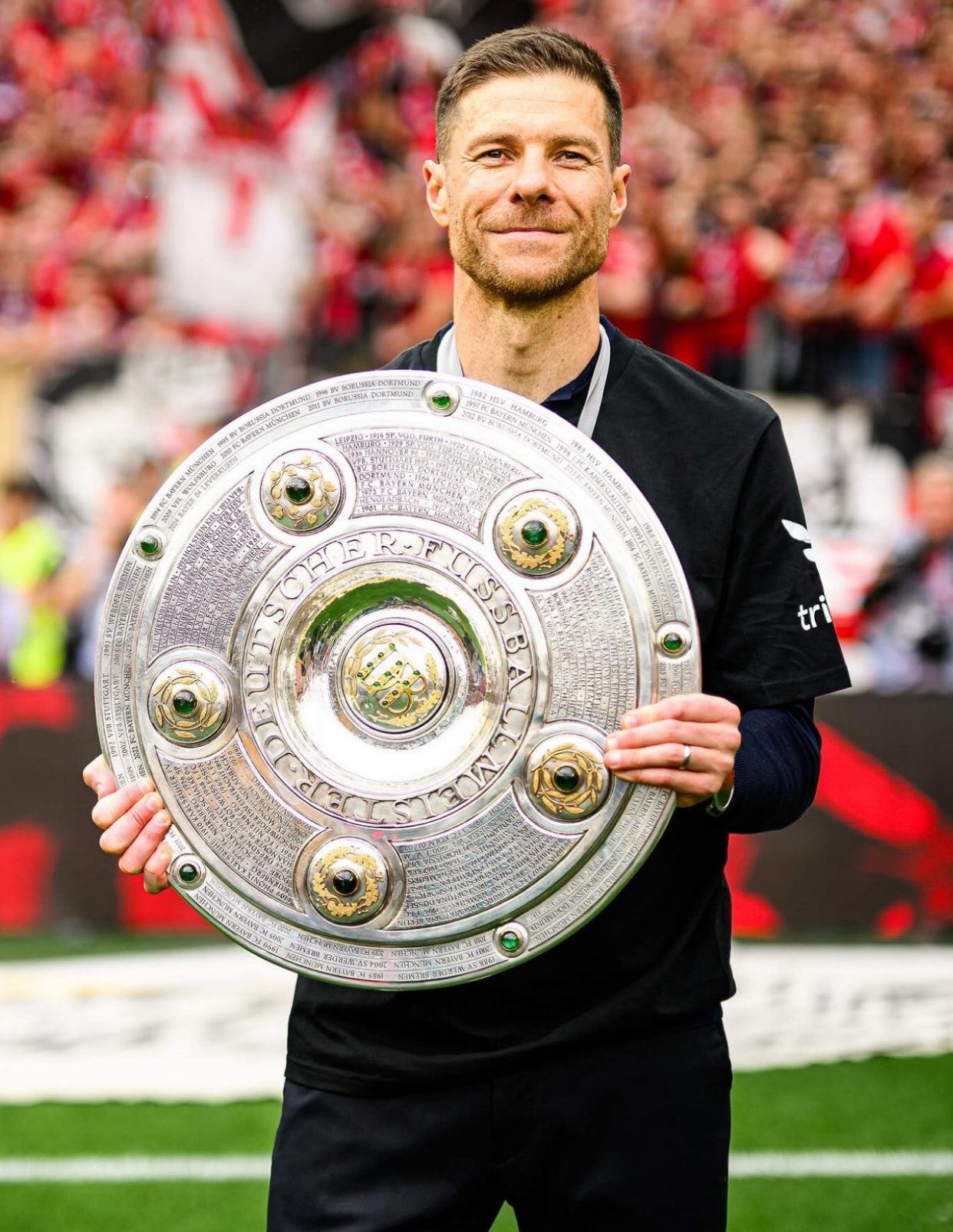 爱游戏在线-包含门兴格拉德巴赫攻势猛烈，掀翻强敌的词条