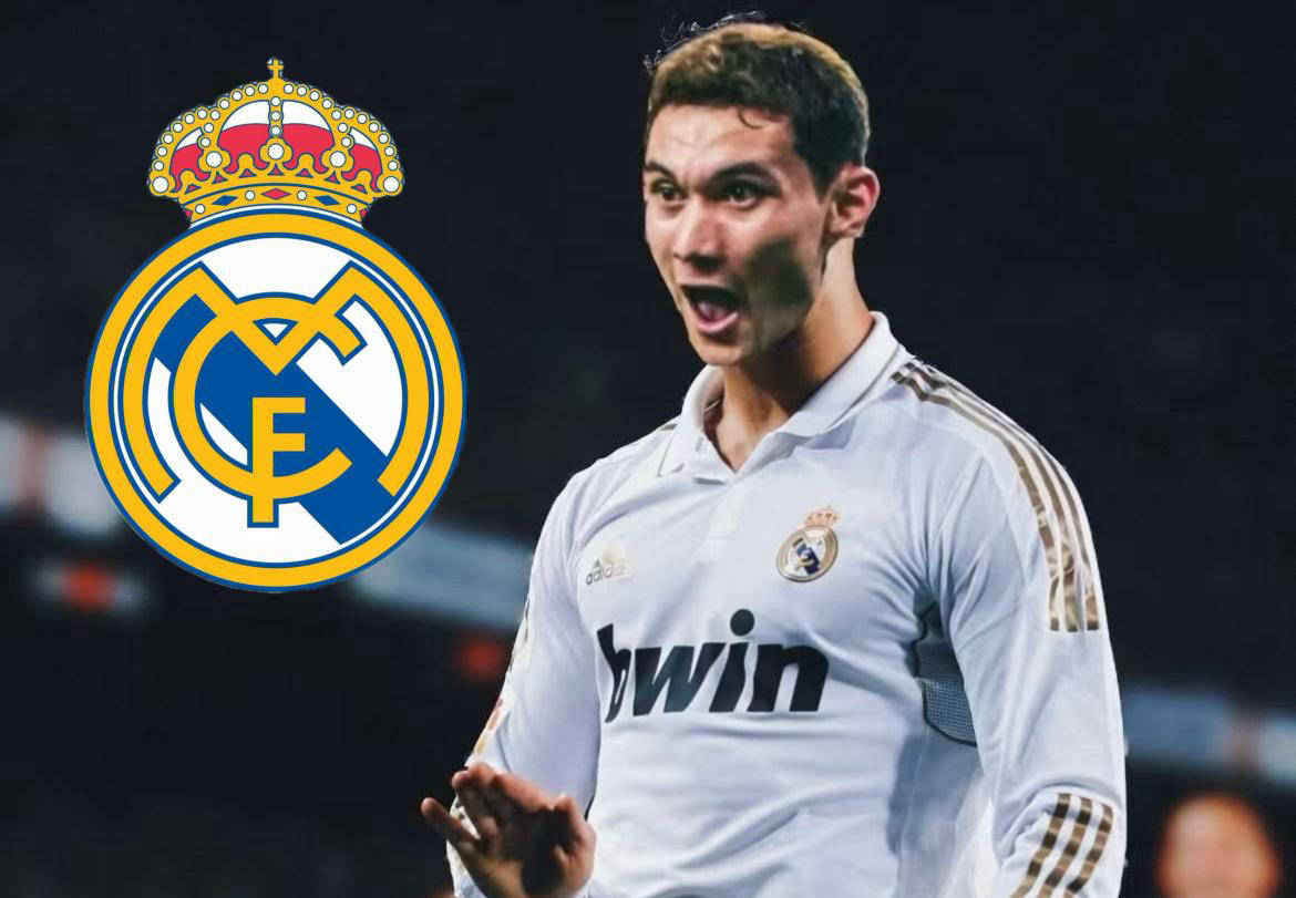 包含巴黎球星状态火爆，助力国家队迎战关键赛事的词条