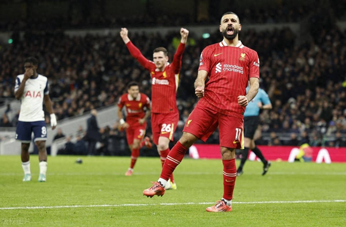 利物浦门神丢球惨败大洋之巅缩减榜首优势的简单介绍 利物浦门神丢球惨败大洋之巅缩减榜首优势的简单介绍