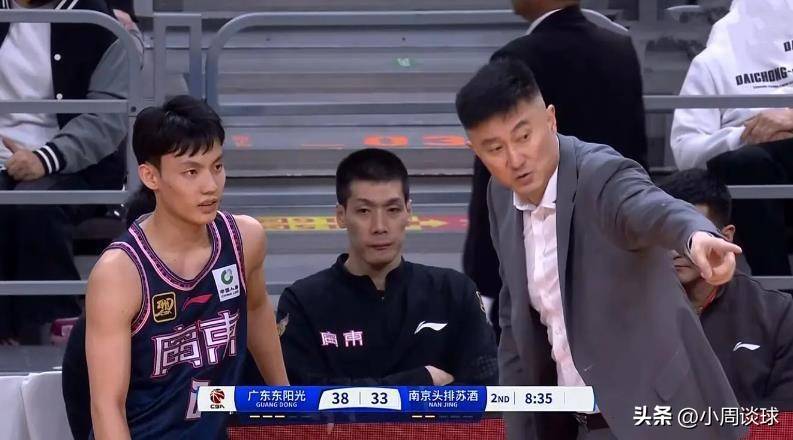 爱游戏体育-关于宁波队主场顶住压力力压对手,成功获胜的信息